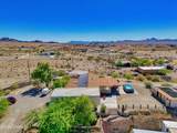 7627 Sierra Vista Dr - Photo 2