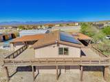 7627 Sierra Vista Dr - Photo 20