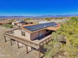 7627 Sierra Vista Dr - Photo 21