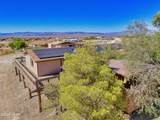 7627 Sierra Vista Dr - Photo 22