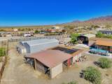 7627 Sierra Vista Dr - Photo 23
