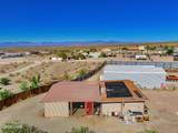7627 Sierra Vista Dr - Photo 24