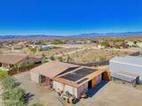 7627 Sierra Vista Dr - Photo 25