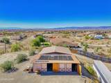 7627 Sierra Vista Dr - Photo 26