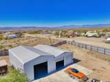7627 Sierra Vista Dr - Photo 27