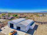 7627 Sierra Vista Dr - Photo 28