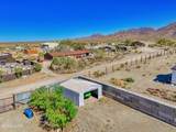 7627 Sierra Vista Dr - Photo 29