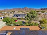 7627 Sierra Vista Dr - Photo 30