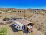 7627 Sierra Vista Dr - Photo 31