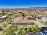 7627 Sierra Vista Dr - Photo 32