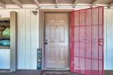 7627 Sierra Vista Dr - Photo 33