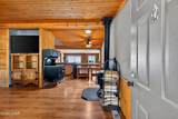 7627 Sierra Vista Dr - Photo 34
