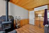 7627 Sierra Vista Dr - Photo 35