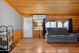 7627 Sierra Vista Dr - Photo 36