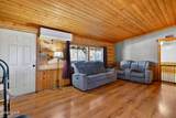 7627 Sierra Vista Dr - Photo 37
