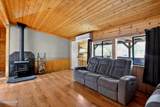 7627 Sierra Vista Dr - Photo 38