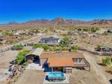 7627 Sierra Vista Dr - Photo 4