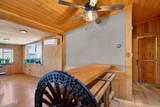 7627 Sierra Vista Dr - Photo 41