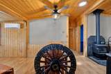 7627 Sierra Vista Dr - Photo 42