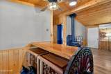 7627 Sierra Vista Dr - Photo 43