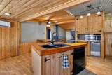7627 Sierra Vista Dr - Photo 47