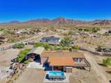 7627 Sierra Vista Dr - Photo 5