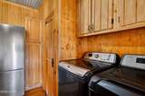 7627 Sierra Vista Dr - Photo 53