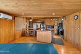 7627 Sierra Vista Dr - Photo 59
