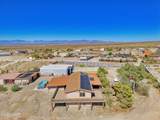 7627 Sierra Vista Dr - Photo 7