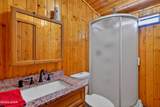 7627 Sierra Vista Dr - Photo 70