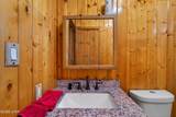 7627 Sierra Vista Dr - Photo 71