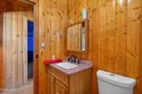 7627 Sierra Vista Dr - Photo 72