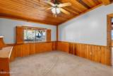7627 Sierra Vista Dr - Photo 74