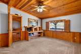 7627 Sierra Vista Dr - Photo 75