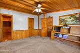 7627 Sierra Vista Dr - Photo 76