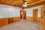 7627 Sierra Vista Dr - Photo 77
