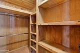 7627 Sierra Vista Dr - Photo 79