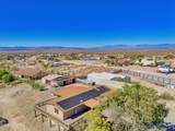 7627 Sierra Vista Dr - Photo 8