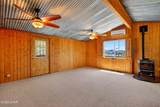 7627 Sierra Vista Dr - Photo 81