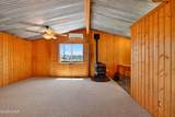 7627 Sierra Vista Dr - Photo 82