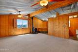 7627 Sierra Vista Dr - Photo 83