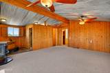 7627 Sierra Vista Dr - Photo 84