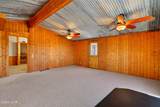 7627 Sierra Vista Dr - Photo 85
