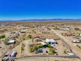 7627 Sierra Vista Dr - Photo 9