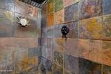 7627 Sierra Vista Dr - Photo 90
