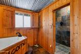 7627 Sierra Vista Dr - Photo 91