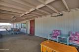 7627 Sierra Vista Dr - Photo 94