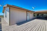 7627 Sierra Vista Dr - Photo 97
