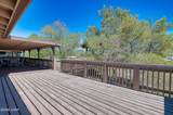 7627 Sierra Vista Dr - Photo 98