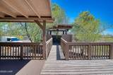 7627 Sierra Vista Dr - Photo 99